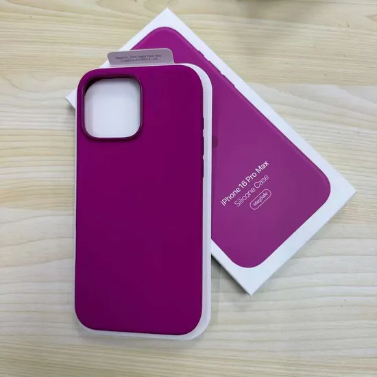 Flip TPU PC Case Phone Cases (SP019B)