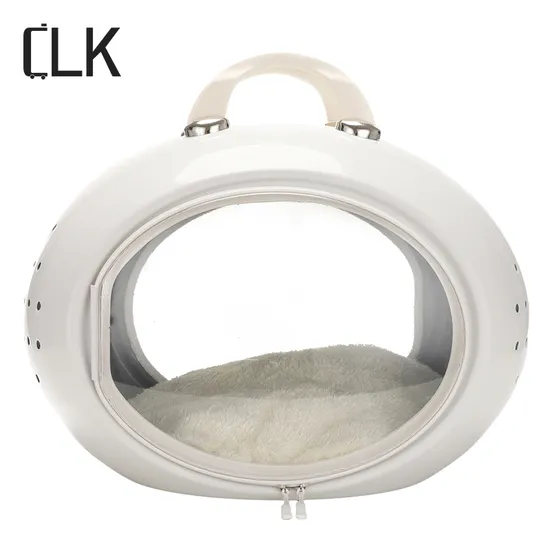 Hot Selling Luggage Pet Luggage Case Camping Luggage Trailer Dog Carrier Pet Stroller