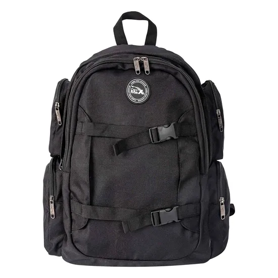 Supplier Custom Cabin Daypack Travel Rucksack
