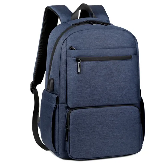 Oxford Material New Arrival Laptop Backpack