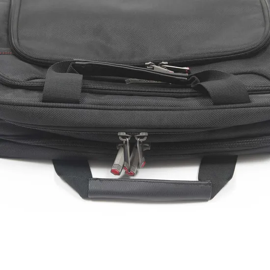 High Quality Shoulder Bag Business Tote Bag Lawyer Laptop Briefcase Lawyer Briefcases for Men Women
