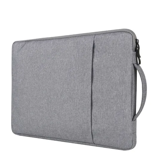Laptop Sleeve Bag Compatible with 11 12 15.6 Inch MacBook PRO, MacBook Air, Notebook Computer