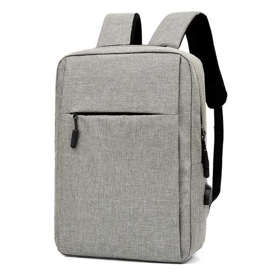 Variety Options Customized Waterproof Fall Protection Sleeve Laptop Bag L26