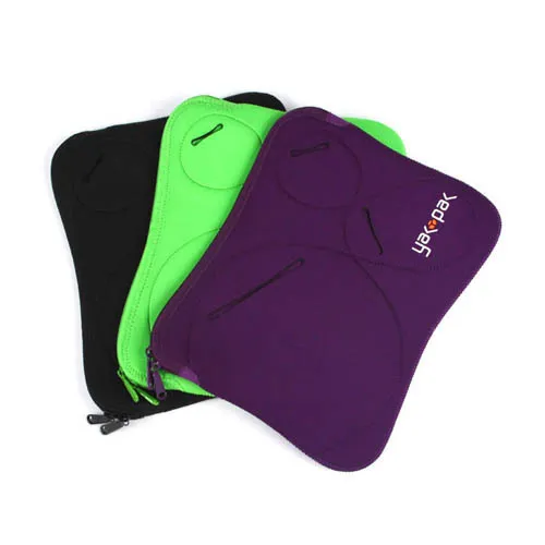 Waterproof and Shockproof Neoprene Laptop Bag (LP-003)