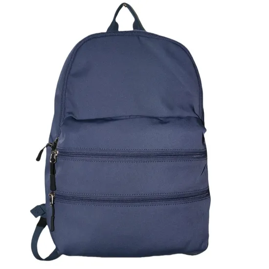 20L Waterproof Commute Travel Backpack with Travel Sleeve