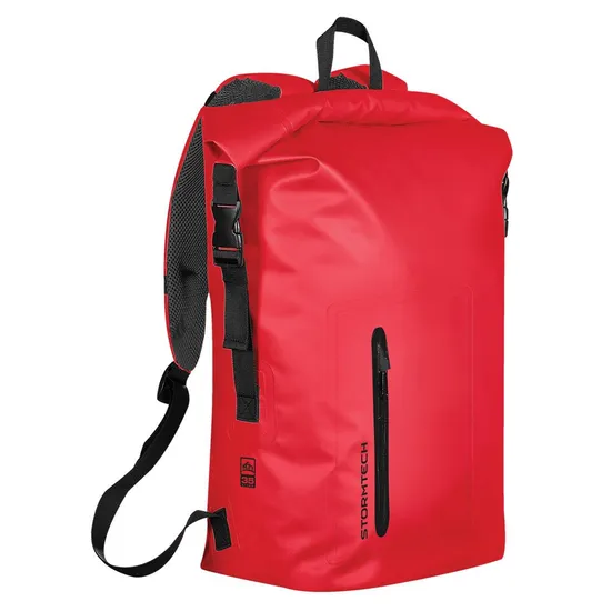 Distributor Custom Wholesale China Manufacture Ocean Durable Water Resistant Waterproof Hiking Camping Tarpaulin PVC Travel Outdoor Sports Dry Backpack Bag