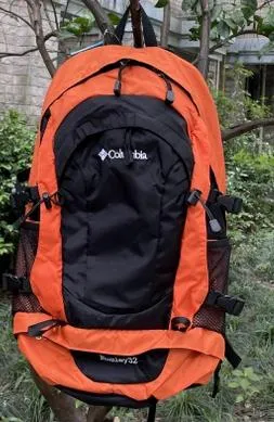 New Cycling Bag Outdoor Bicycle Water Bag Backpack
