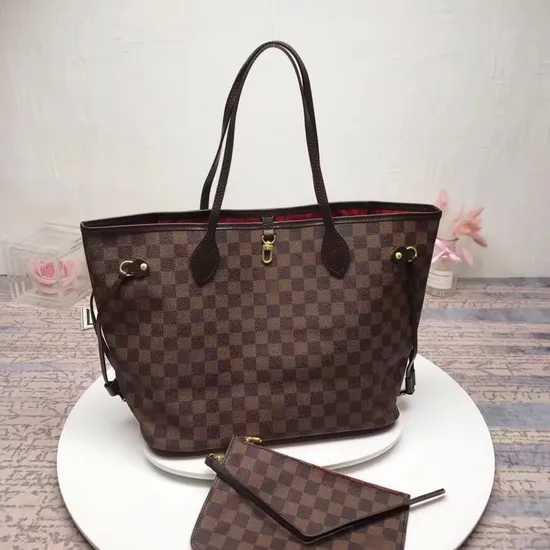 Fashion Handbag Lady Handbag Designer Handbag for Handbags