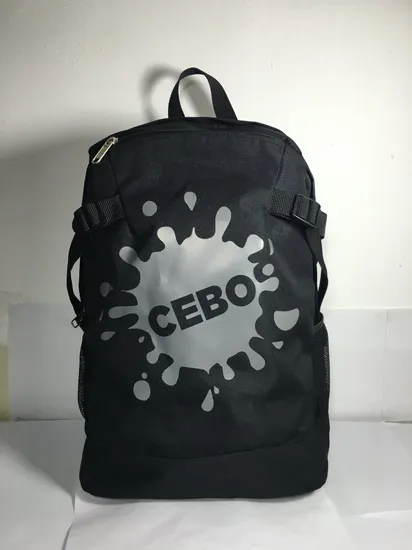 Canvas Bags Waterproof School Outdoor Hiking Unisex Laptop School Backpack Bag Canvas Bags Waterproof School Outdoor Hiking Unisex Laptop School Backpack Bag