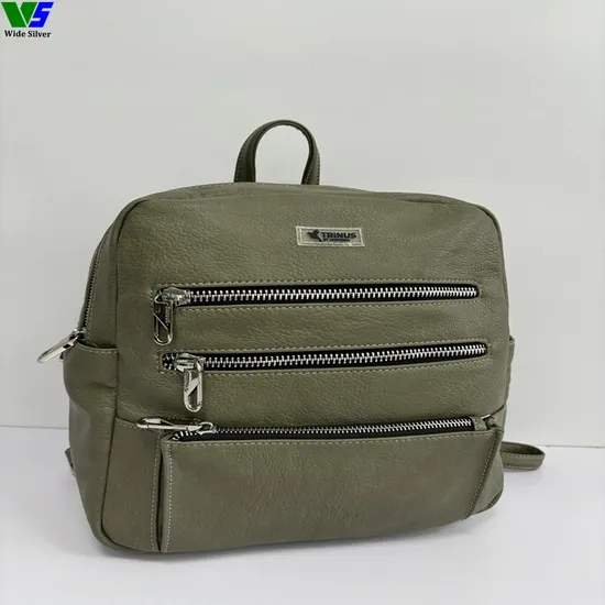 Wide Silver Canvas Beach Bag Bolsos De Mano De Lujo PARA Mujer Tote Bag