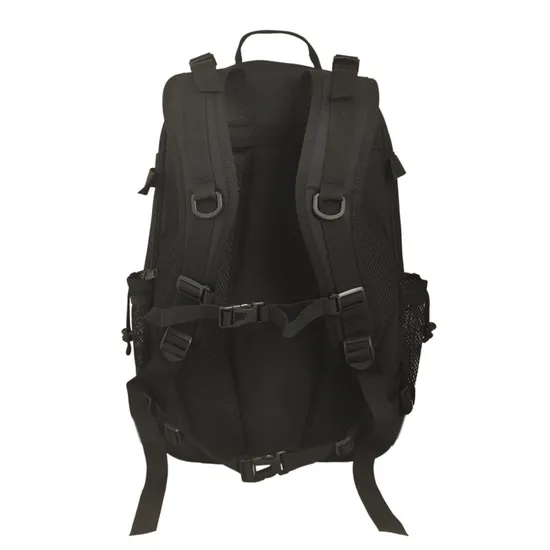 Sport Backpack, Magic Tape Tactical Backpack Laptop Backpack