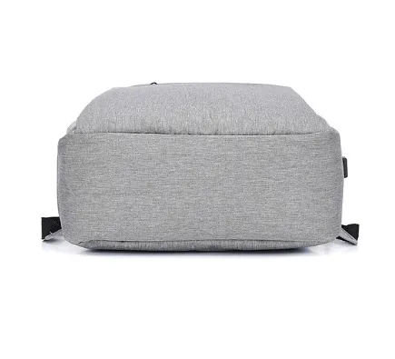 OEM Wholesale Shoulder Bag Backpackslim Business Travel Computer Bag School Backpacks