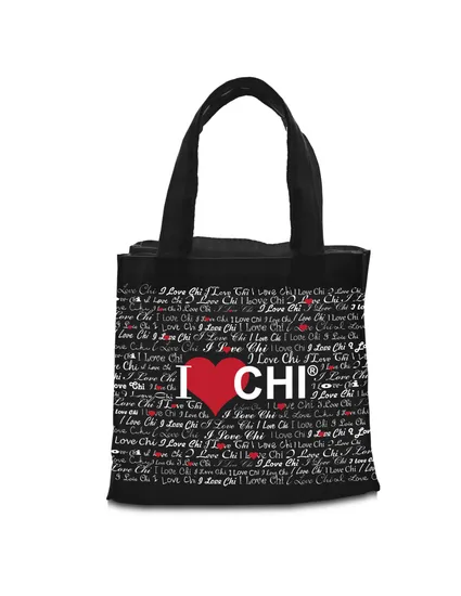 Customer Design Full Color Printing Shopping Bag for Promotion Gift or Shopping