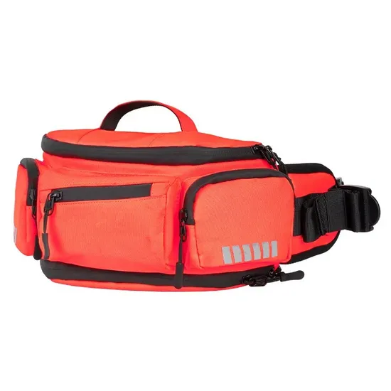 Newest Motorcycle Riding Racing Waist Bags