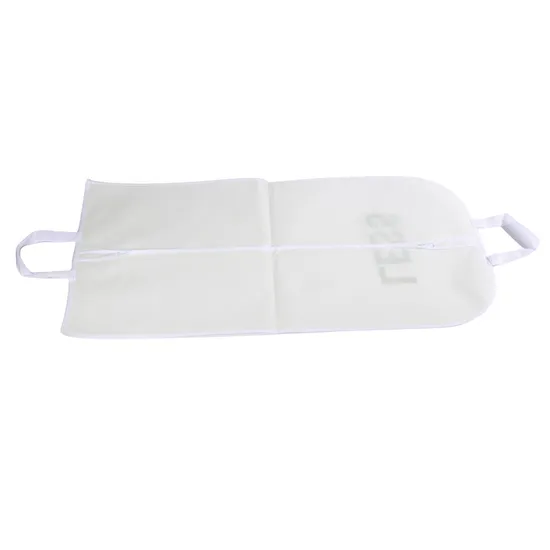 Premium Quality Garment Bag for Travel