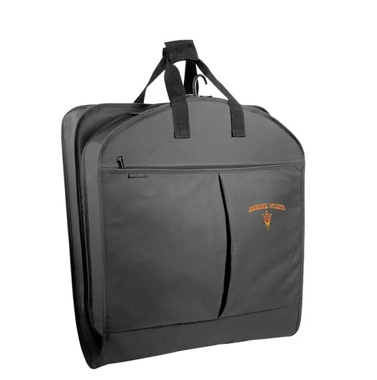 Wholesale Wally Bag 40 Inch Wedding Dress Garment Bag