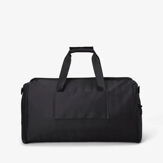 Foldable 2 in 1 Hanging Waterproof Business Suit Travel Bag Garment Bag