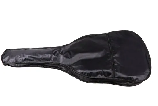 Musical Instruments Acoustic Guitar Parts 30" Guitar Bag