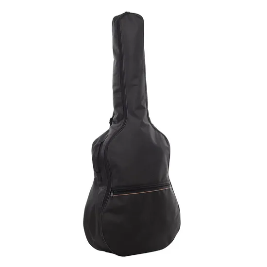 Classical / Acoustic Guitar Bag (GB-08)