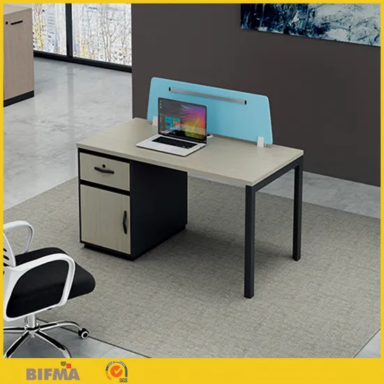 Office Staff Table Best Seller