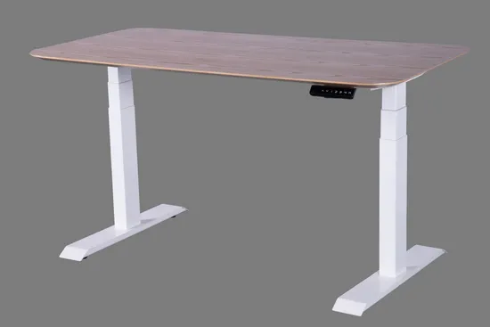 High Quliaty Electric Adjustable Desk