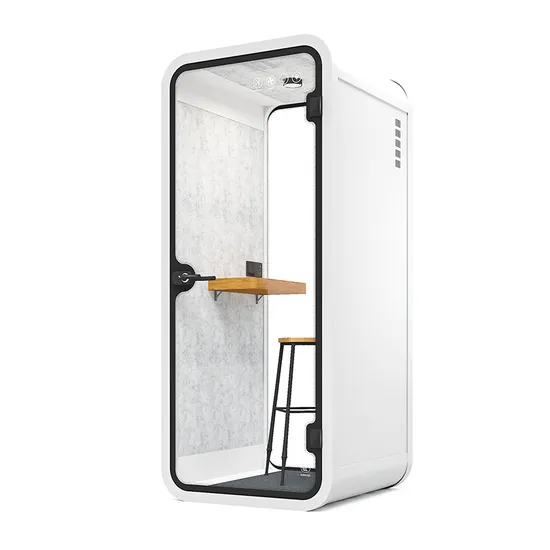 Affordable Backyard Garden Outdoor Home Work Office Meeting Pods for Sale