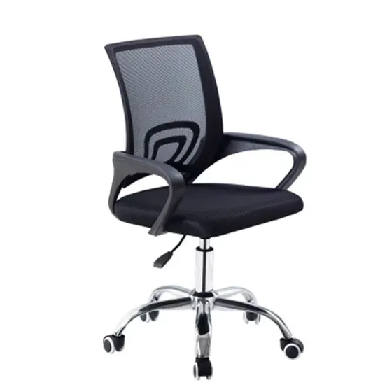 Normal High-Quanlity and Modern Office Chair for Office and Meeting