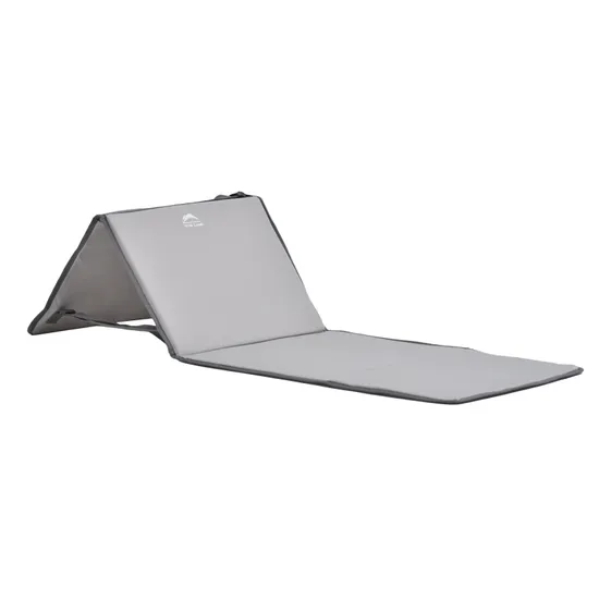 Multifunctional Foldable Outdoor Camping Lounge Beach Chair