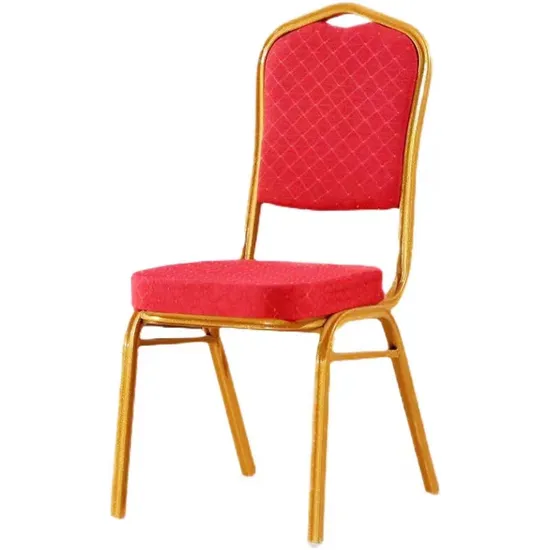 Hotel Chairs Banquet Chairs Wedding Chairs Conference Event Chairs