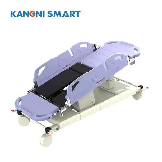 Best Quality Endoscopic Surgery Electric Table Surgical Operating Table
