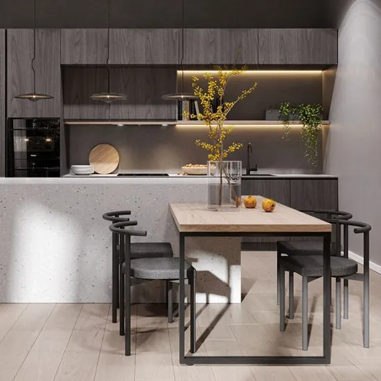 Dropship Wholesale Furniture Accessories Dining Kitchen Island Table Dropship Wholesale Furniture Accessories Dining Kitchen Island Table