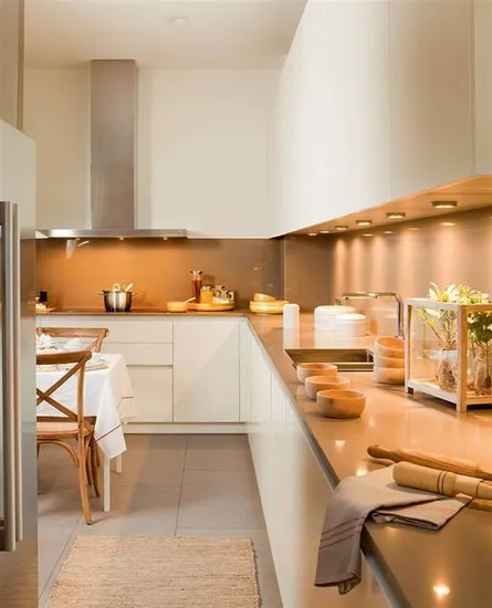 Good Sale Storage Small Modern Units Set Furniture Kitchen Cabinet