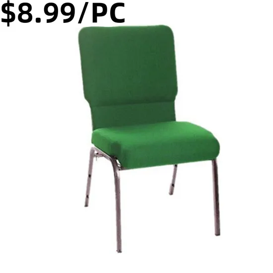Modern Metal Prayer King Dining Loyal Tiffany Dining Church Chair