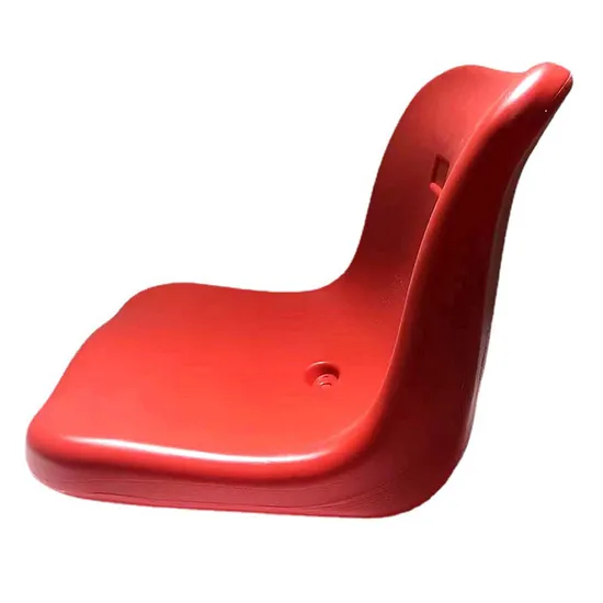 Plastic Shelter Stadium Arena Sports Seats