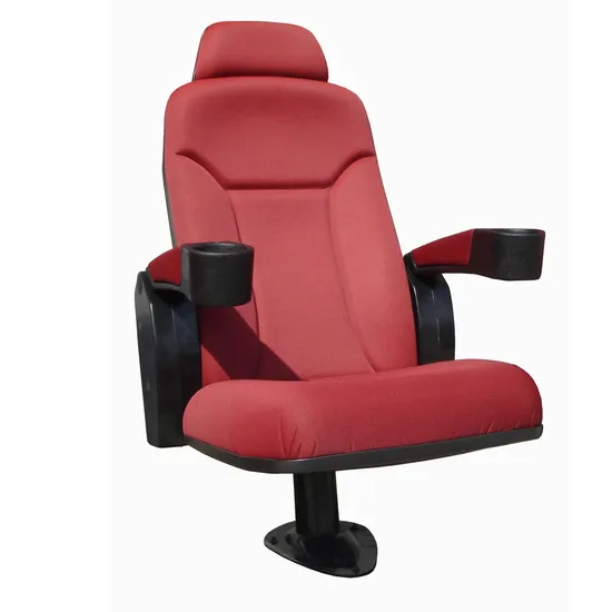 Theater Seat Waiting Music Concert Church Stadium Factory Price Lecture Meeting Conference School University Auditorium Hall Chair Film Movie Cinema Seating