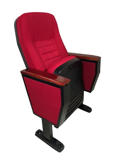 Auditorium Theater Seating Factory Price Concert Room Stadium Church Lecture Meeting Conference Classroom School University College Hall Chair Movie Cinema Seat