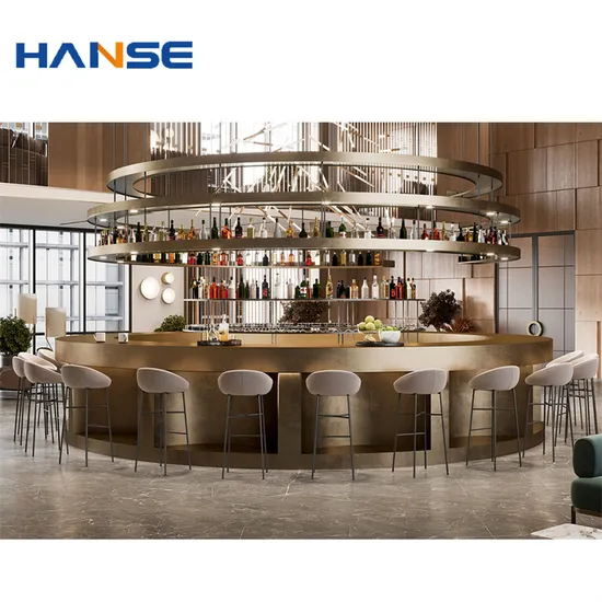Modern Design Hotel Modern Wooden Dining Chair Table Set Coffee Shop Restaurant Furniture