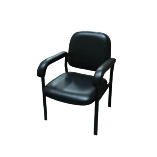 Modern Scandinavian Design Dining Chair High Quality Sponge Cushion Home Furniture Hall Dining Room with Wooden Chairs