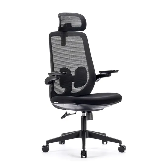 Big Emperor Classic Salon Barber Chair Hydraulic Furniture Hair Equipment