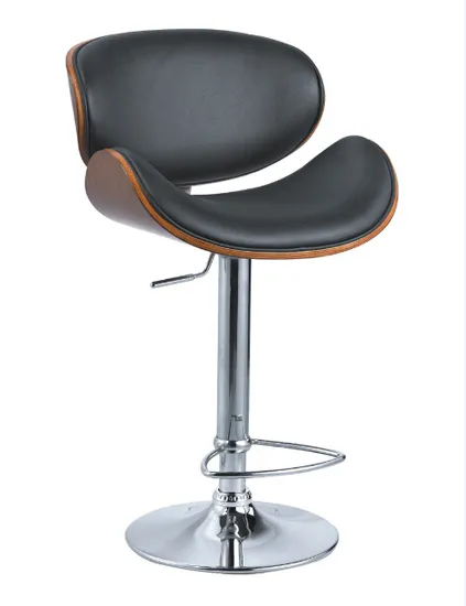 Venus Pink Salon Master Technican Chair (SZ-LC122)