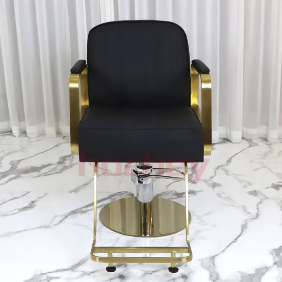 China Foshan Massage Chair Factory Beauty Salon Pipeless Pedicure Chair