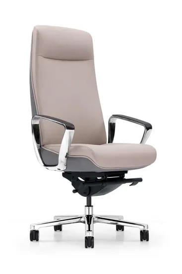 Zode High Back Swivel Office Furniture Modern Office Executive Seating Computer Chairs