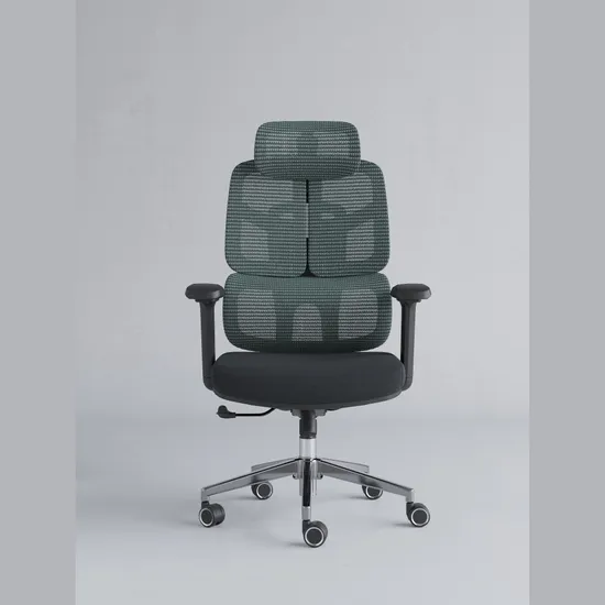 Hongyida Ergonomic Chair for Gaming