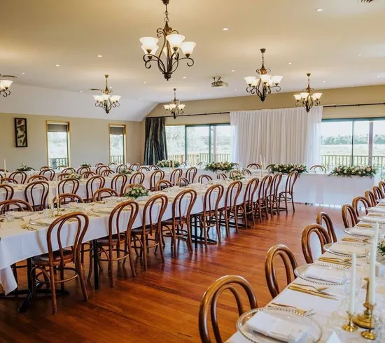 Modern Nordic Wedding Chair Restaurant Furniture Cafe Colorful Plastic Chair