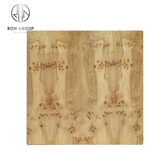 Wholesale Modern Chinese Commercial Furniture Restaurant Table with Table Top