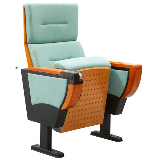 School Student Lecture Hall Conference Stadium VIP Room Theater Church Auditorium Chair