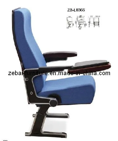 Auditorium / Waiting / Cinema / Conference School Student Chairs