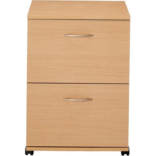 Custom Cabinet for Letter A4 Files Printer Stand with Storage Cabinets