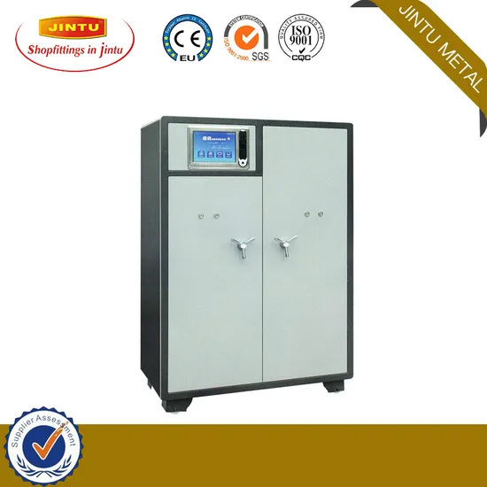 2019 Hot Metal Steel Gun Safe / Weapon Safe