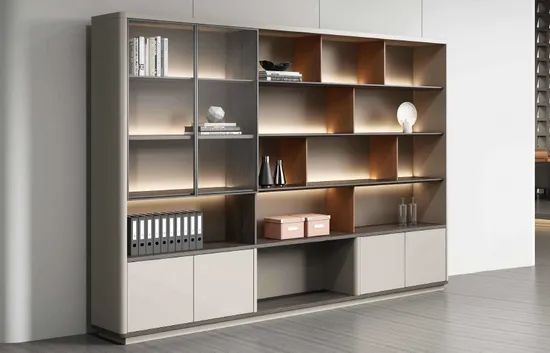 Anti Theft File Cabinet Secure Storage Solution Ideal Sensitive Documents Office Furniture
